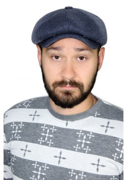 Кепка "Медисон"