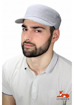 Картуз "Медисон"