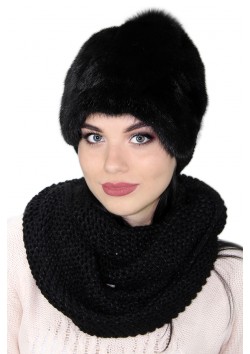 Комплект "Медисон"