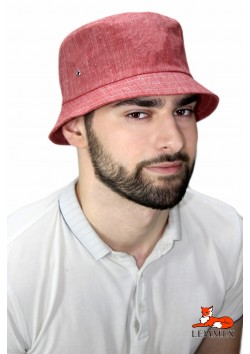 Панама "Медисон"