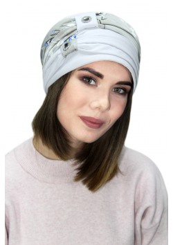 Чалма "Меган"