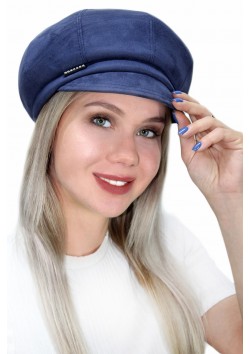 Кепка "Меган"