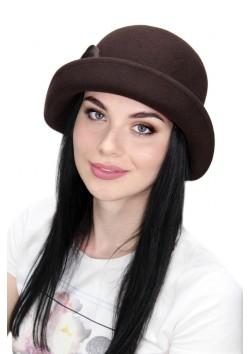 Шляпа "Меган"