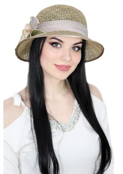 Шляпа "Мегги"