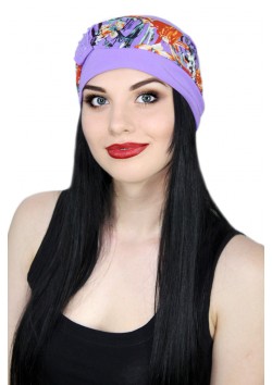 Бандана "Мейбел"