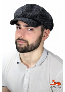 Кепка "Мейкард"