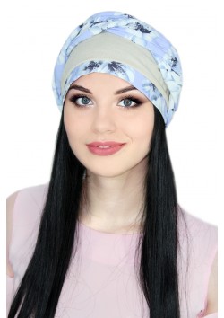 Чалма "Мейли" Чалма "Мейли"