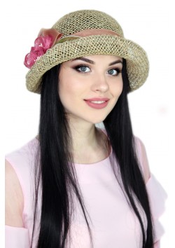 Шляпа "Мейли"