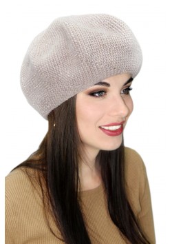 Берет "Мейлис"