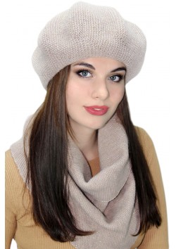 Комплект "Мейлис"