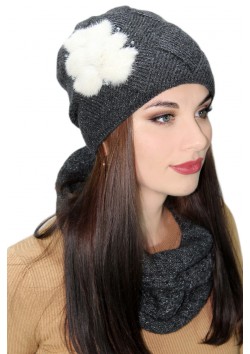 Комплект "Мейна"