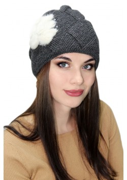 Шапка "Мейна"