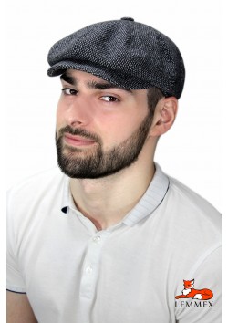 Кепка "Мейсон"