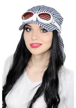 Кепка "Мейви"