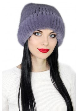Шапка "Мелани"