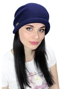 Чалма "Мелания"