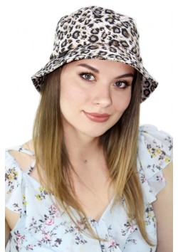 Панама "Мелестия"