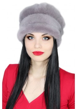 Кепка "Мелиана"