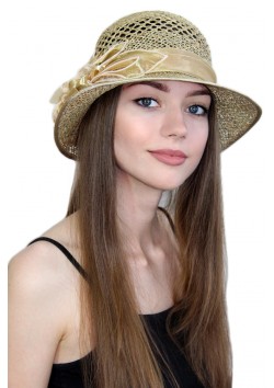 Шляпа "Мелибел"