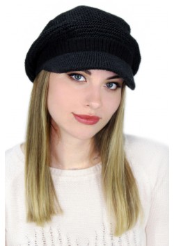 Кепка "Мелинес"