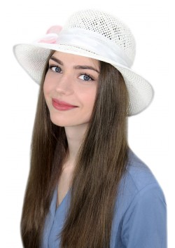 Шляпа "Мелинсия"