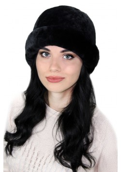 Шляпа "Мелиоса"