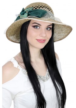 Шляпа "Мелисия"