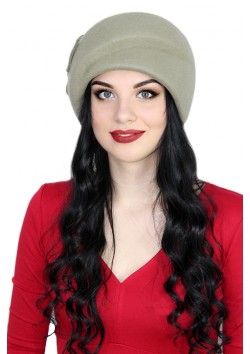 Берет "Мелита"