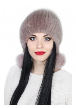 Шапка "Мелита"