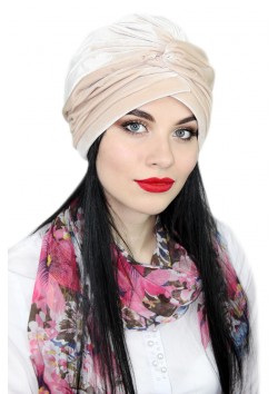 Чалма "Мелоди"