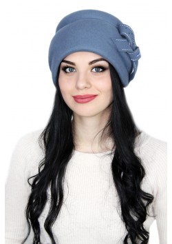 Берет "Мелоди"