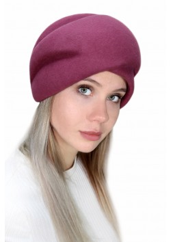 Берет "Мелони"