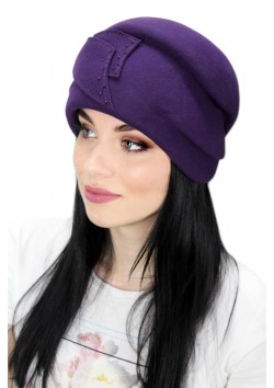 Берет "Мелори"