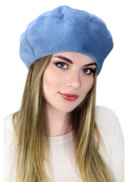 Берет "Мелсина"