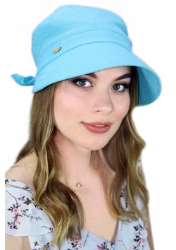 Шляпка "Мелсис"