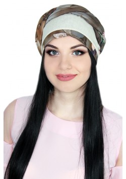 Чалма "Мелсия"