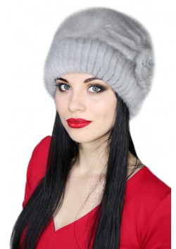 Шапка "Мелсия"
