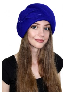 Берет "Мелтем"