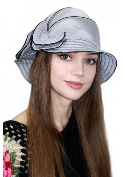 Шляпа "Мелва"