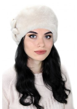 Берет "Мелвика"