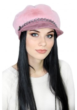 Картуз "Мелвика"