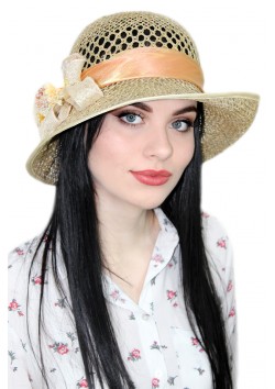 Шляпа "Мелвика"