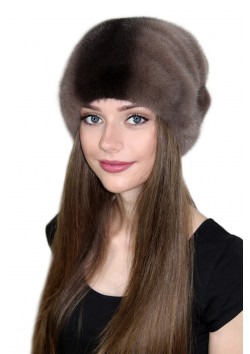 Шапка "Мелвика"