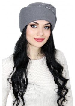 Берет "Мелвия"