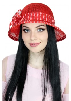 Шляпа "Мелвия"