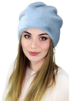 Шапка "Мередис"