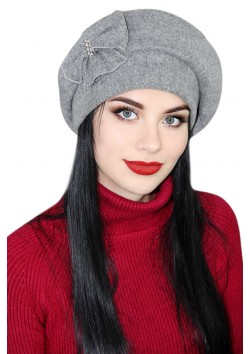 Берет "Мередит"