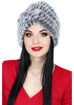 Чалма "Мередит"