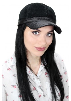 Кепка "Мередит"