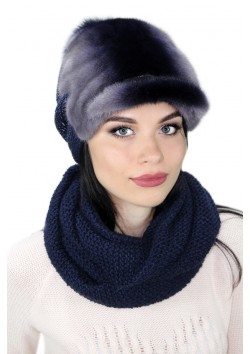 Комплект "Мередит"